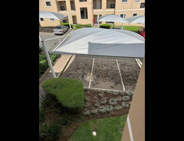 2 BEDROOM APARTMENT FOR SALE IN LILIANTON